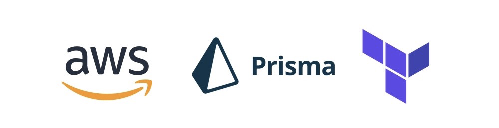 aws_prisma_terraform