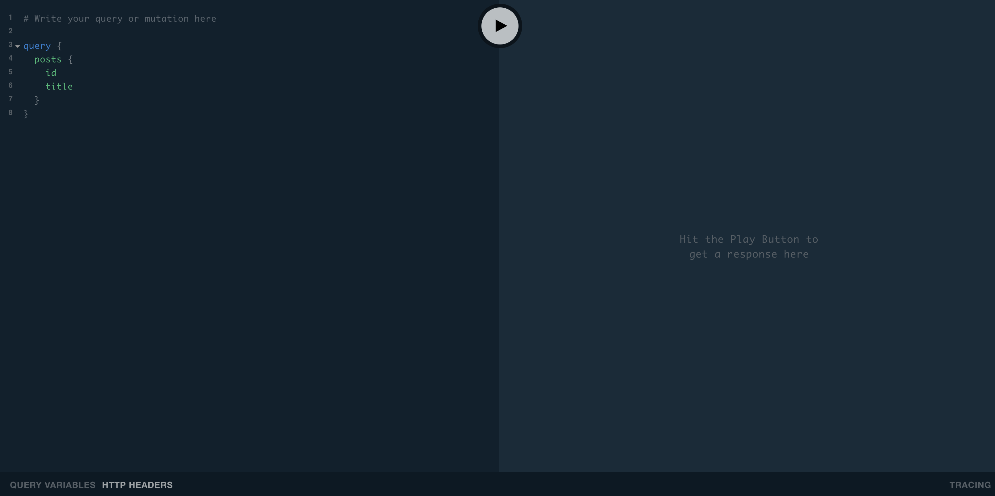 aws_prisma_terraform